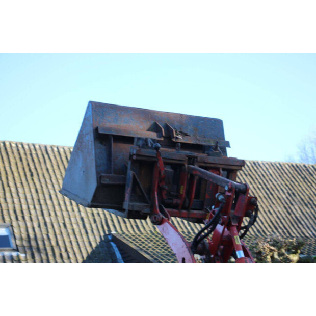 2002 شيفر 222S-44310975