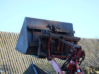 2002-schaffer-222s-1394807-44310975