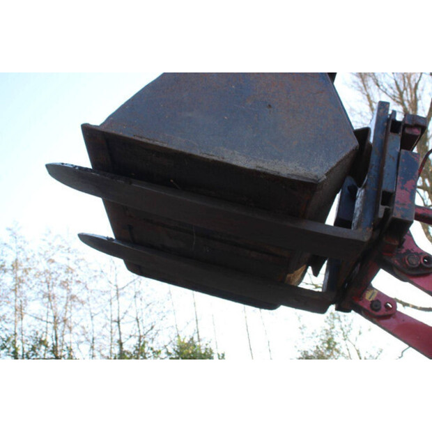 2002 شيفر 222S-44310976