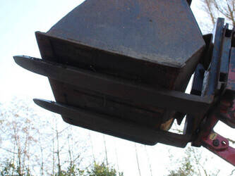 2002-schaffer-222s-1394807-44310976