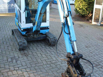 2018-kubota-kx019-4-1394808-44310982