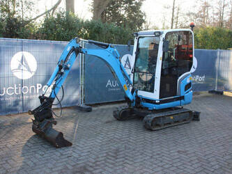 2018-kubota-kx019-4-1394808-44310984