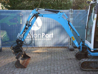 2018-kubota-kx019-4-1394808-44310985