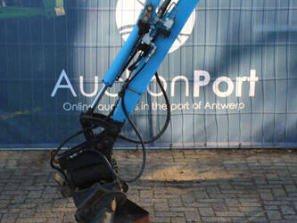 2018-kubota-kx019-4-1394808-44310986