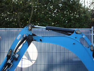 2018-kubota-kx019-4-1394808-44310987