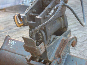 2018-kubota-kx019-4-1394808-44310991