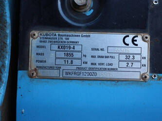 2018-kubota-kx019-4-1394808-44310993