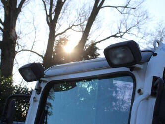 2018-kubota-kx019-4-1394808-44310994