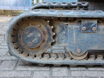 2018-kubota-kx019-4-1394808-44310996