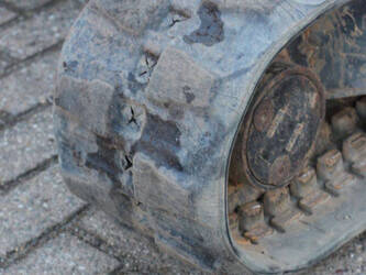 2018-kubota-kx019-4-1394808-44310997