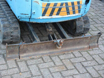 2018-kubota-kx019-4-1394808-44310998