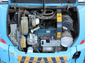 2018-kubota-kx019-4-1394808-44310999