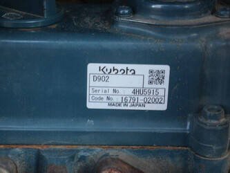 2018-kubota-kx019-4-1394808-44311000