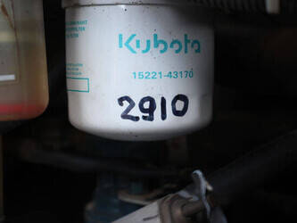 2018-kubota-kx019-4-1394808-44311001