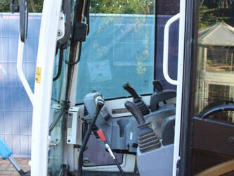 2018-kubota-kx019-4-1394808-44311002