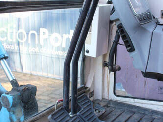 2018-kubota-kx019-4-1394808-44311004