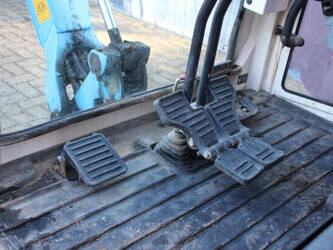 2018-kubota-kx019-4-1394808-44311005