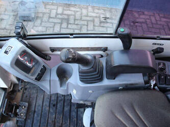 2018-kubota-kx019-4-1394808-44311006