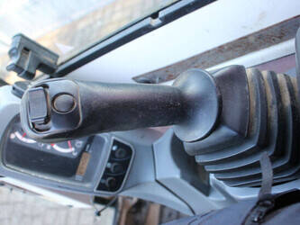 2018-kubota-kx019-4-1394808-44311009