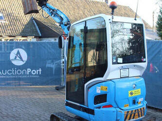 2018-kubota-kx019-4-1394808-44311011