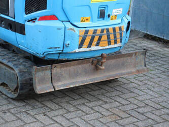 2018-kubota-kx019-4-1394808-44311012