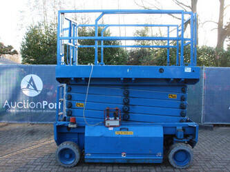 2013-h-a-b-s142-12e2wd-44311015