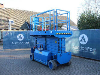 2013-h-a-b-s142-12e2wd-44311016