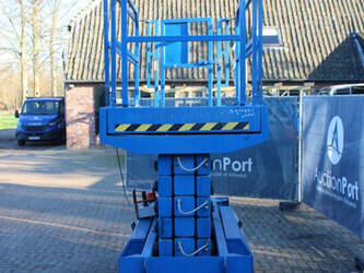 2013-h-a-b-s142-12e2wd-44311017