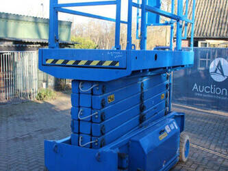 2013-h-a-b-s142-12e2wd-44311018