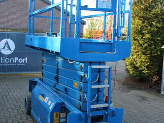 2013-h-a-b-s142-12e2wd-44311019