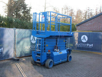 2013-h-a-b-s142-12e2wd-44311021