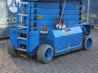 2013-h-a-b-s142-12e2wd-44311022