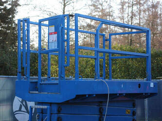 2013-h-a-b-s142-12e2wd-44311023