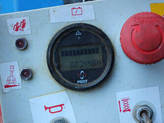 2013-h-a-b-s142-12e2wd-44311027