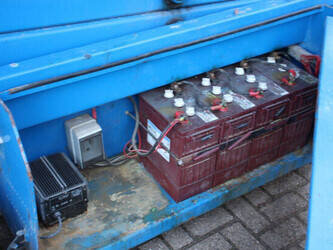 2013-h-a-b-s142-12e2wd-44311028