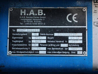 2013-h-a-b-s142-12e2wd-44311029