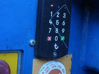 2013-h-a-b-s142-12e2wd-44311031