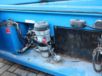 2013-h-a-b-s142-12e2wd-44311032