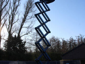 2013-h-a-b-s142-12e2wd-44311033