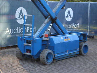 2013-h-a-b-s142-12e2wd-44311034