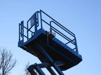 2013-h-a-b-s142-12e2wd-44311035