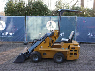 2025-machpro-mp-s800-1394810-44311038