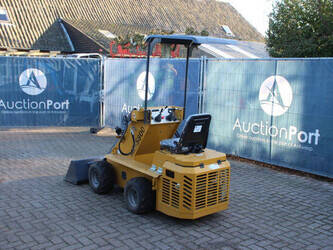 2025-machpro-mp-s800-1394810-44311039