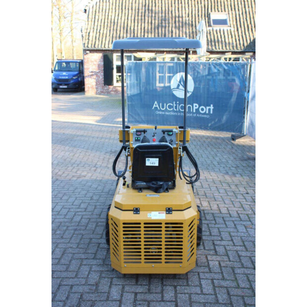 2025 Machpro MP-S800-44311040