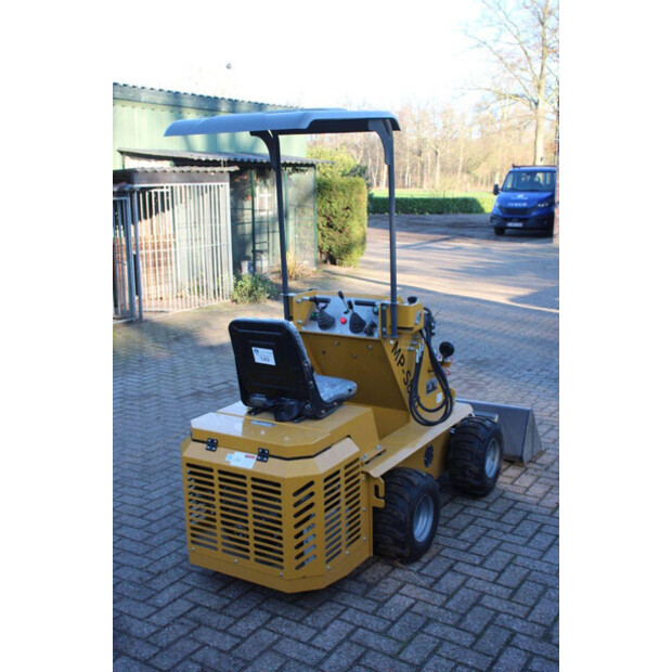 2025 Machpro MP-S800-44311041