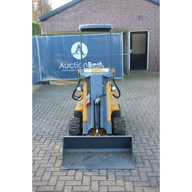 2025 Machpro MP-S800-44311043