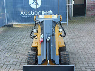 2025-machpro-mp-s800-1394810-44311043