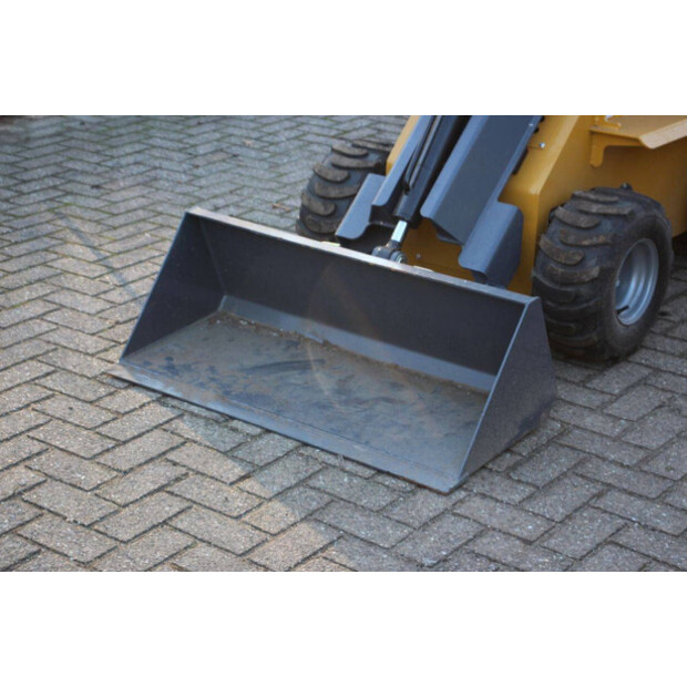 2025 Machpro MP-S800-44311045