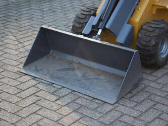 2025-machpro-mp-s800-1394810-44311045