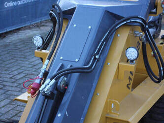 2025-machpro-mp-s800-1394810-44311046